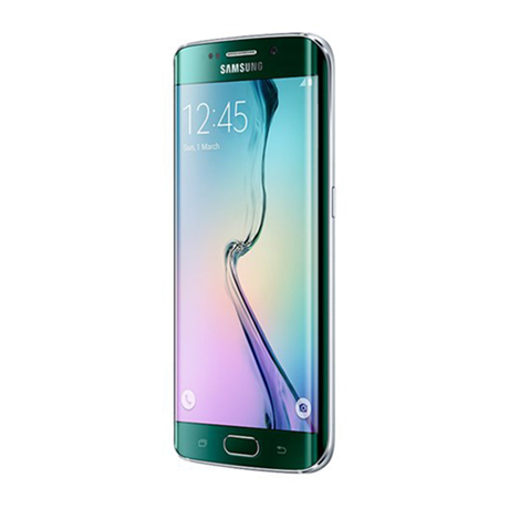 Samsung_Galaxy_S6_Edge_SM-G925F-(7).png
